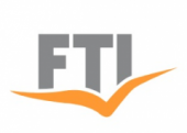Fti.de