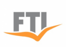 fti.de