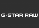 g-star.com