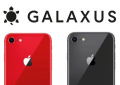 Galaxus.de