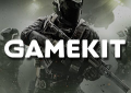 Gamekit.com