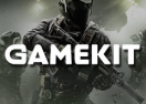 gamekit.com