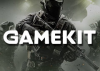 Gutscheincodes Gamekit