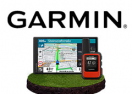 garmin.com