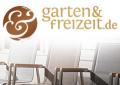 Garten-und-freizeit.de