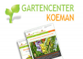 Gartencenterkoeman.de