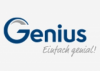 Gutscheincodes Genius TV