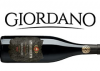 Gutscheincodes Giordano Weine DE