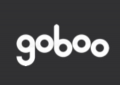 Goboo.com
