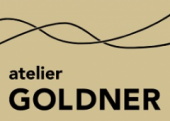 Goldner-fashion