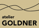 goldner-fashion