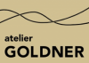 Gutscheincodes GOLDNER