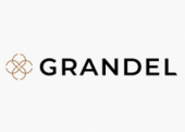 Grandel.de