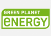 Gutscheincodes Green Planet Energy