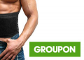 Groupon.de