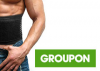 Gutscheincodes Groupon