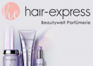 hair-express.de