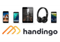 Handingo.de