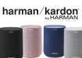 Harmankardon.de