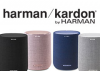 Gutscheincodes Harman Kardon