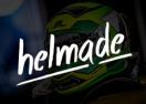 helmade.com