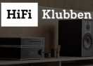 hifiklubben.de