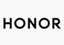 hihonor.com