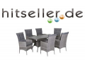 Hitseller.de