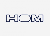 Hom