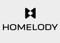 homelody-de.com
