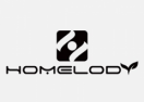 homelody-shop.com