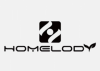 Homelody-shop.com