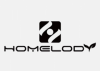 Gutscheincodes Homelody