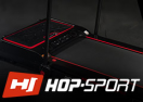 hop-sport.de