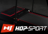 Gutscheincodes Hop-Sport.de