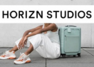 horizn-studios.com