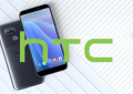 Htc.com