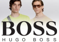 Hugoboss.com