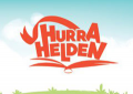 Hurrahelden.de