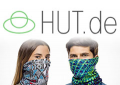 Hut.de