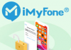 Gutscheincodes iMyFone ®