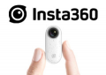 Insta360.com