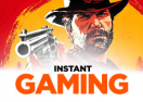 instant-gaming.com