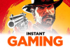 Gutscheincodes Instant Gaming