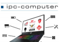 Ipc-computer.de
