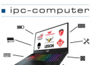 ipc-computer.de