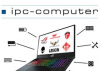 Gutscheincodes IPC Computer