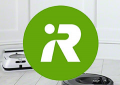 Irobot.de