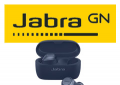 Jabra.com.de