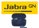 jabra.com.de